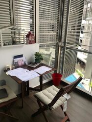 euHabitat (D14), Condominium #480008041